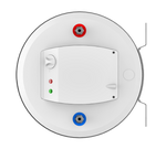 RHEEM EHG Classic Electric Storage Water Heater