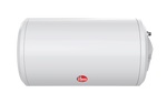 RHEEM EHG Classic Electric Storage Water Heater
