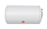 RHEEM EHG Classic Electric Storage Water Heater