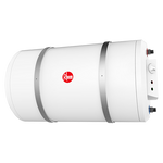 RHEEM EHG Classic Electric Storage Water Heater