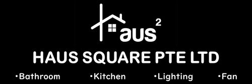 Haus Square Pte Ltd