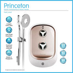 707 INSTANT HEATER Princeton
