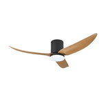BESTAR Smart Ceiling Fan VITO-3