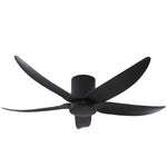BESTAR Smart Ceiling Fan VITO-5