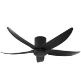 BESTAR Smart Ceiling Fan VITO-5