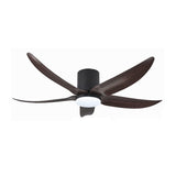 BESTAR Smart Ceiling Fan VITO-5