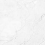 G.FERRETTI Rain Shower Set GF74119