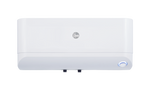RHEEM Xwell Slim Classic Plus Electric Storage Water Heater