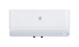 RHEEM Xwell Slim Classic Plus Electric Storage Water Heater