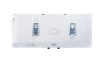 RHEEM Xwell Slim Classic Plus Electric Storage Water Heater