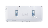 RHEEM Xwell Slim Classic Plus Electric Storage Water Heater