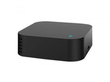 MÖWE Infra Red Controller MW820i
