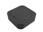 MÖWE Infra Red Controller MW820i