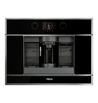 TEKA Coffee Maker CLC 835 MC