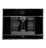 TEKA Coffee Maker CLC 835 MC