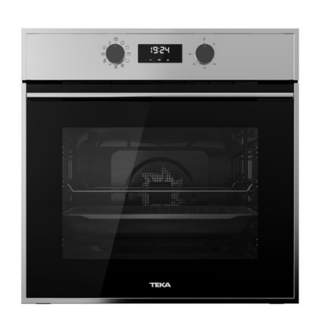 TEKA Oven HSB 635 (HydroClean)