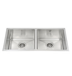 TEKA Kitchen Sink ARQ 2B 840