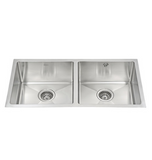 TEKA Kitchen Sink ARQ 2B 840