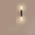 Pendant Tube Led Up and Down 8880/5L