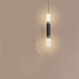 Pendant Tube Led Up and Down 8880/5L