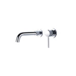 BASIN MIXER (Concealed) 1001C