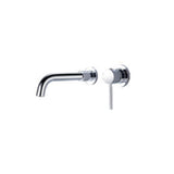 BASIN MIXER (Concealed) 1001C