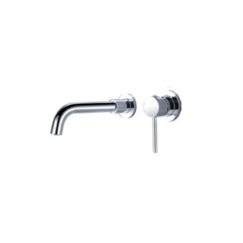 BASIN MIXER (Concealed) 1001C