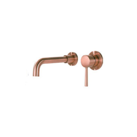 BASIN MIXER (Concealed) 1001MRG