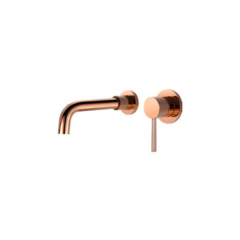 BASIN MIXER (Concealed) 1001RG