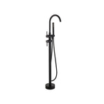 FLOOR MOUNTED BATH FILLER 1005B