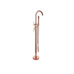 FLOOR MOUNTED BATH FILLER 1005RG