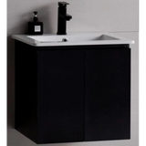 BARON Basin with Cabinet (5 Colour Options) A103