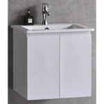 BARON Basin with Cabinet (5 Colour Options) A106B