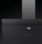 TEKA Cooker Hood DVS 90 AD