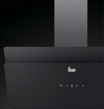 TEKA Cooker Hood DVS 90 AD