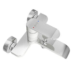 Mixer Bathtub Shower SAH BY 1