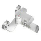 Mixer Bathtub Shower SAH BY 1