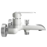 Mixer Bathtub Shower SAH BY 1