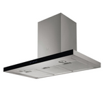 TEKA Cooker Hood DSI 90