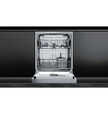 TEKA Dishwasher DSI 46750 SS