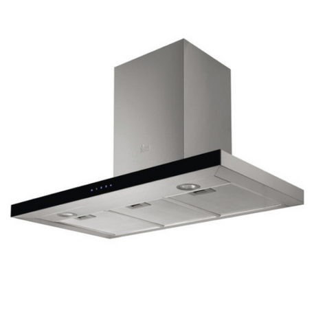TEKA Cooker Hood DSI 90