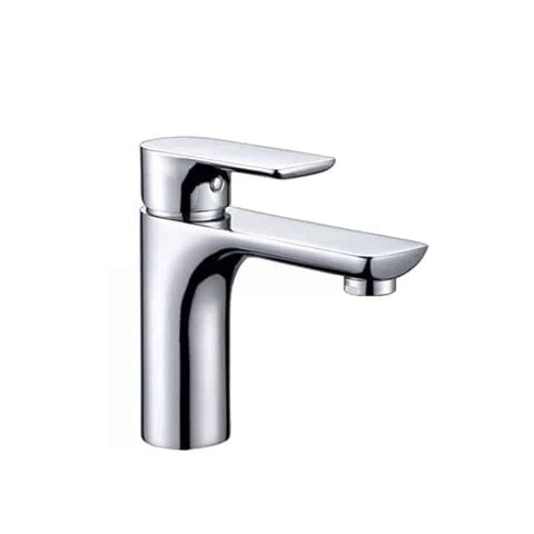 Basin Mixer PF-1201