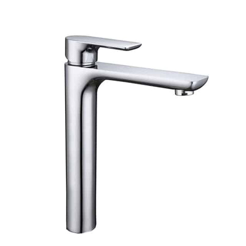 Basin Tall Mixer PF-1202