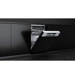 TEKA Dishwasher DSI 46750 SS