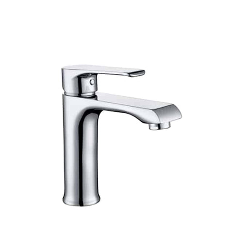 Basin Mixer PF-1301