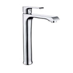 Basin Mixer PF-1302
