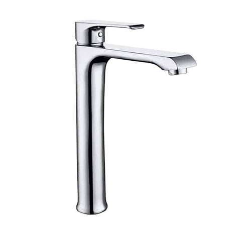 Basin Mixer PF-1302