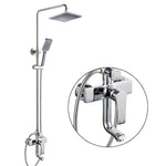 Rain Shower Set PRS-1308.22