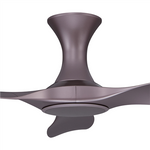 EFENZ CEILING TROY 463 (46") NL-HG