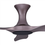 EFENZ CEILING TROY 463 (46") NL-HG